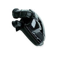 Корпус повітряного фільтра Ямаха JOG 3KJ карбон