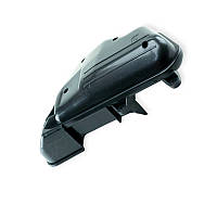 Корпус повітряного фільтра Ямаха M