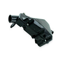 Корпус повітряного фільтра ТВ-60