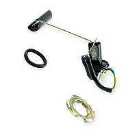 Датчик рівня палива AKTIV