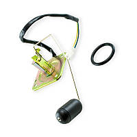 Датчик рівня палива Minsk-Viper CG-125-150