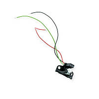 Датчик холу на мікропроцесорне запалювання МТ