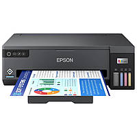 Принтер Epson Eco Tank L11050 + WiFi (C11CK39403)