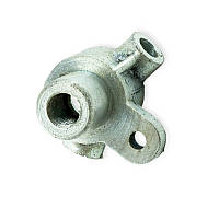 Кронштейн гальмівний МТ (чебурашка)