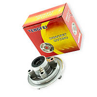 Демпфер  мопед Дельта -70,мотоцикл Альфа (з підшипником і сальником)