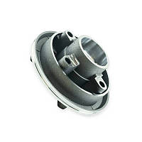 Демпфер  мопед Дельта -70,мотоцикл Альфа голий