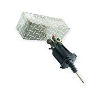 ПГП (Пневмогідрав. підсил.) МАЗ (Rider) DK