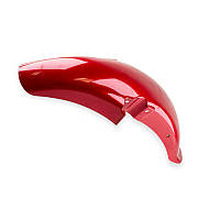 Крило Minsk-Viper CG-125-150 переднє червоне