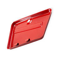 Кришка ІЖ ліва бардачка