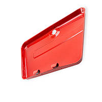 Кришка ІЖ права бардачка