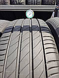 Літні шини 225 65 r17 102H Michelin Primacy 4, фото 3