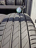 Літні шини 225 65 r17 102H Michelin Primacy 4, фото 7