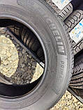 Літні шини 225 65 r17 102H Michelin Primacy 4, фото 6