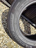 Літні шини 225 65 r17 102H Michelin Primacy 4, фото 8