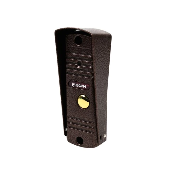 Відеопанель BCOM BT-305HR