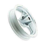 Диск передній 2,50-12 колісний