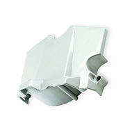 Кришка регулювання клапанів Minsk-Viper CB-125-150