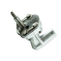 Маслонасос МТ