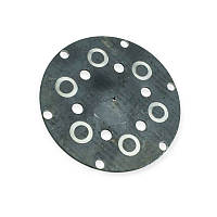 Диски зчеплення МТ суцільний нижній