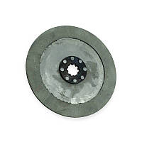 Диски зчеплення МТ Фередо