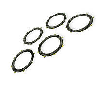 Диски зчеплення Муравей (АТЛАНТ) якість