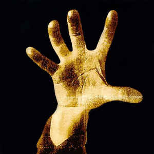 System Of A Down – System Of A Down (Vinyl, LP)