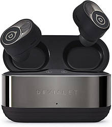 Навушники Devialet Gemini II
