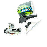 Замки комплект Сузуки AD-50