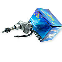 Насос масляний Хонда DIO-18, 27  (шланги)