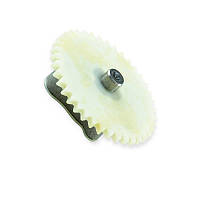 Насос масляний Хонда DIO-61, 62, 67, 68