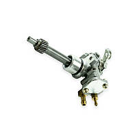 Насос масляний Хонда Леад якість