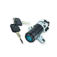 Замок запалювання голий Хонда DIO AF-34 з діодом