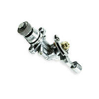 Насос масляний Ямаха JOG-90