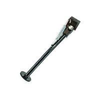 Ніжка бокова опорна МТ