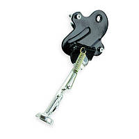 Ніжка бічна стоянкова Хонда 56, 57