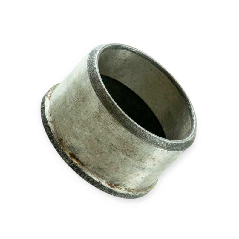 Обойма підшипника МТ, Урал, К-750 (на ступицю)