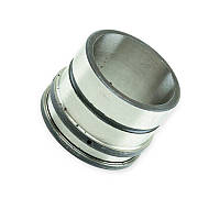 Обойма підшипника МТ-16 (на ступицю)