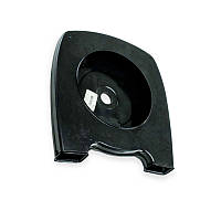 Захист задньої зірки мотоцикл ЯВА (метал)