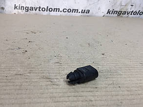 Датчик зовнішньої температури Volkswagen Golf 5 8Z0820535