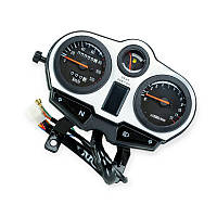 Панель приладів Minsk-Viper CG-125-150