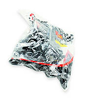 Ручка   мопед Карпати  вижимні з кріпленням (2шт)