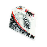 Зірка ведена 428-38 внутрішня R=58 Minsk-Viper CG-125-150