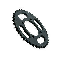 Зірка ведена 428-38 внутрішня R=64