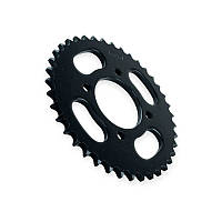 Зірка ведена 428-39 внутрішня R=58 Minsk-Viper CG-125-150