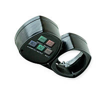 Панель приладів ІЖ мото (голий корпус)