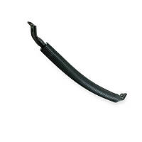 Ручка МТ пасажира на роздільне сидіння