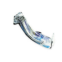 Педаль гальма  мопед Дельта , мотоцикл Альфа