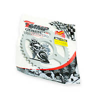 Зірка ведена 428-43 внутрішня R=58 Minsk-Viper CG-125-150