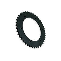 Зірка задня мотоцикл Восход 428-43