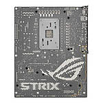 Материнська плата Asus ROG Strix B850-A Gaming WiFi Socket AM5, фото 7